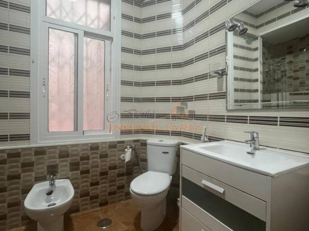 Pis de 125 m² a Ferrol