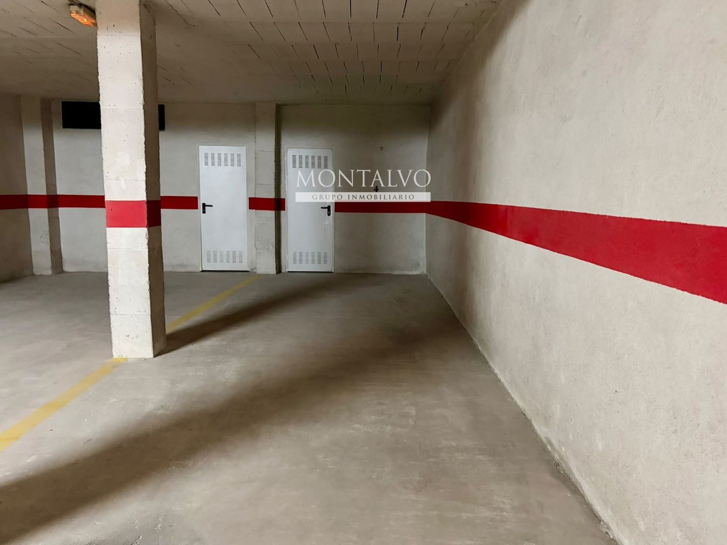 Piso de 211 m² en Atarfe