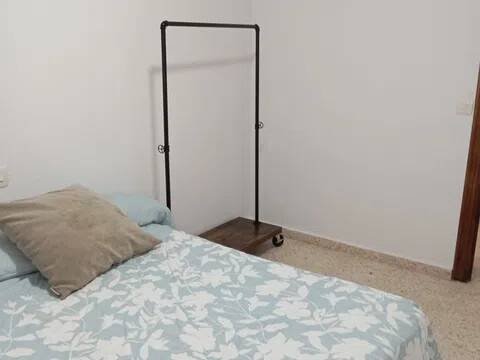 Casa de 135 m² en Salinas