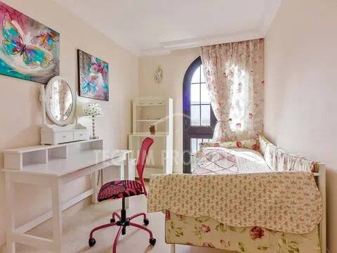 Casa de 257 m² en Adeje