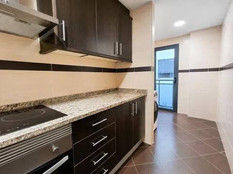 Piso de 126 m² en Moncófar