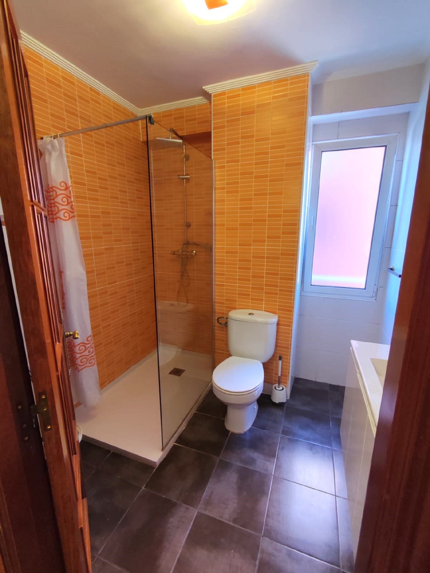 Appartamento 75 m² a Santander