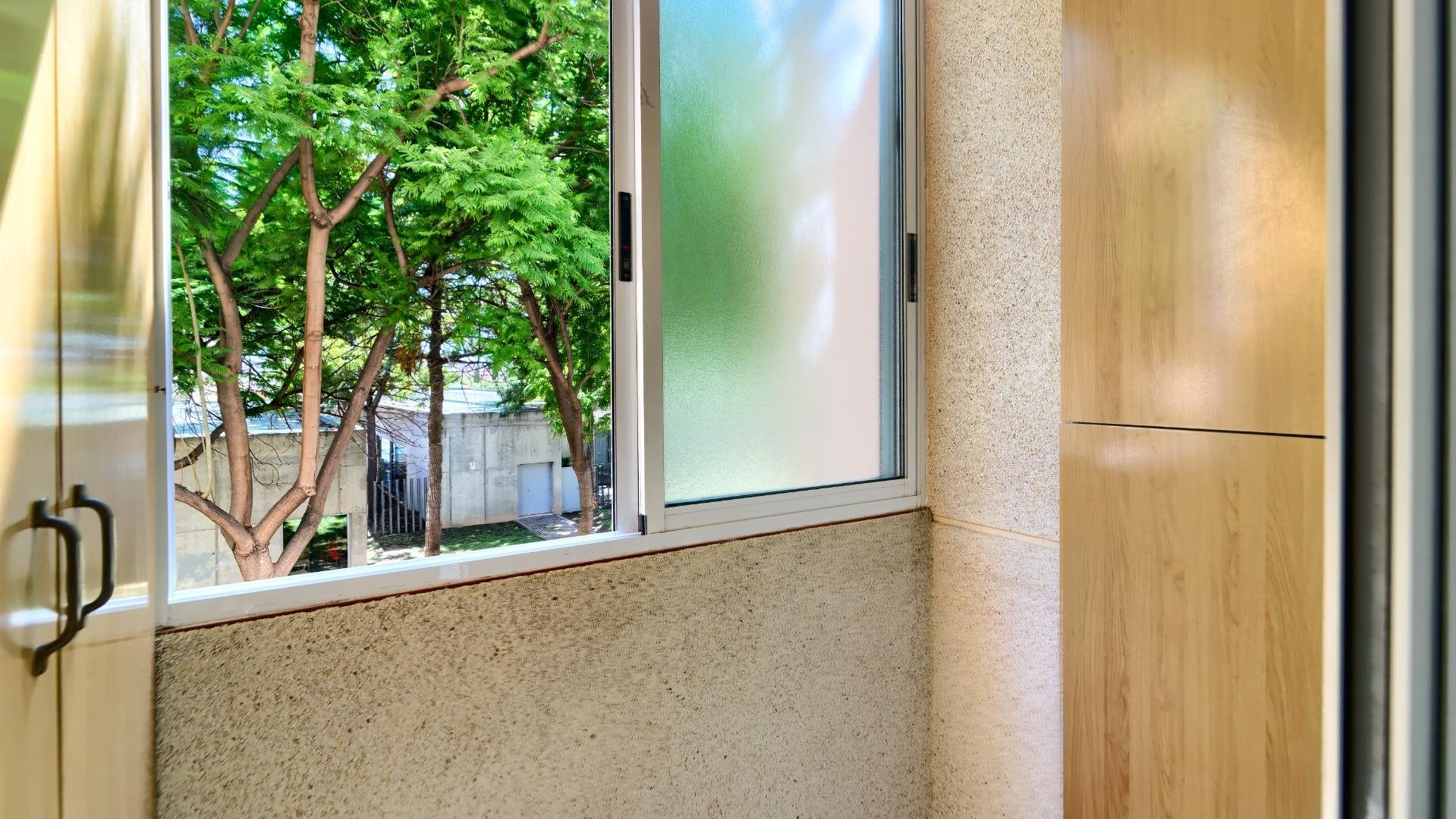 Piso de 85 m² en Sagunto