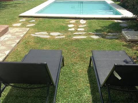 House 120 m² in Chiclana de la Frontera