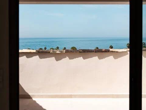Appartamento 235 m² a Marbella