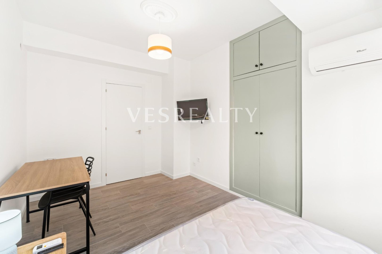 Piso de 105 m² en Alicante