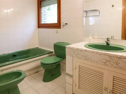 Casa de 619 m² en Esplugues de Llobregat