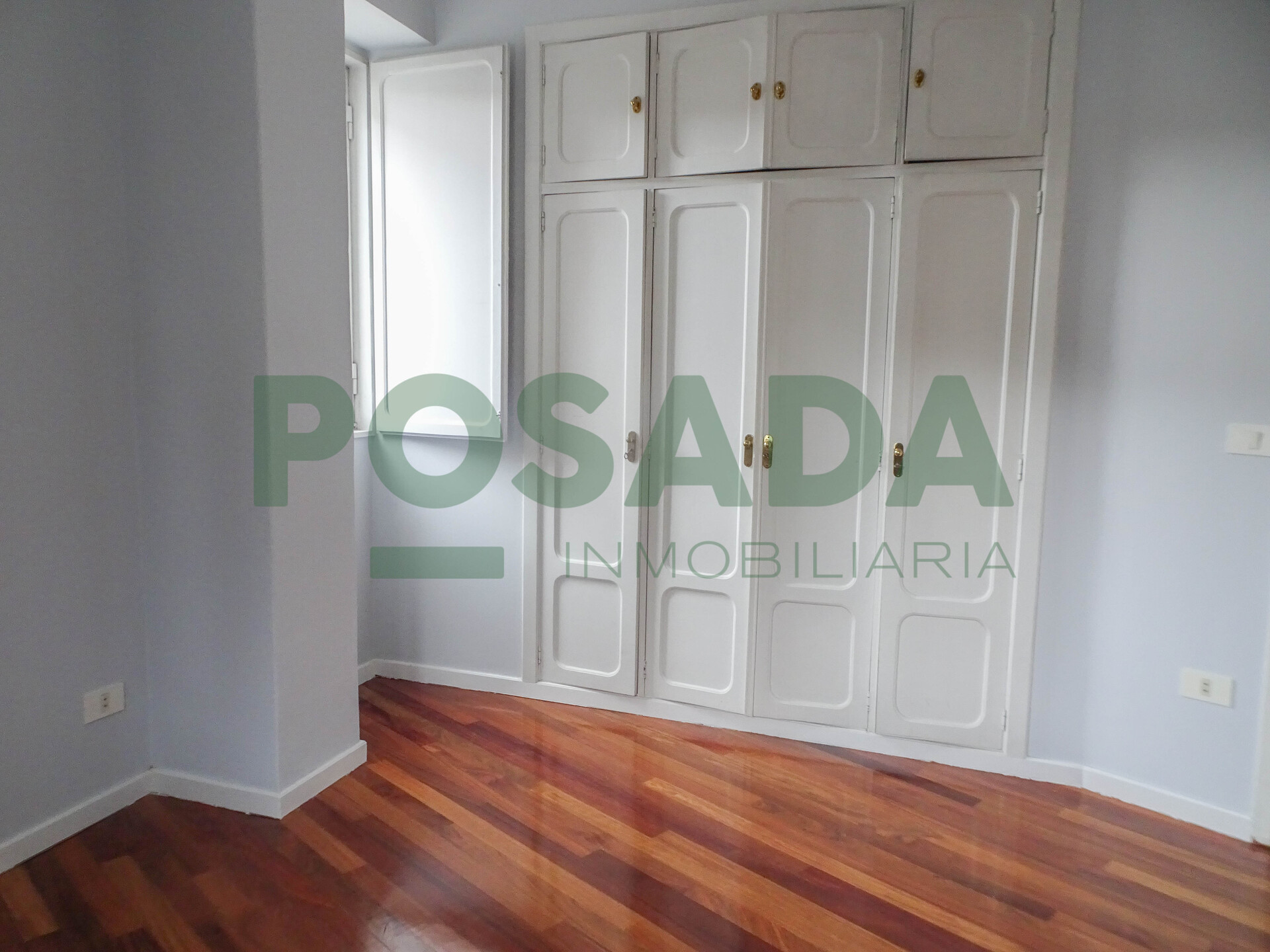 Appartamento 110 m² a Vigo