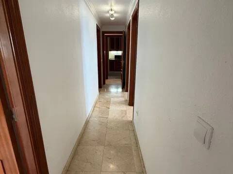 Piso de 370 m² en Santa Cruz de Tenerife