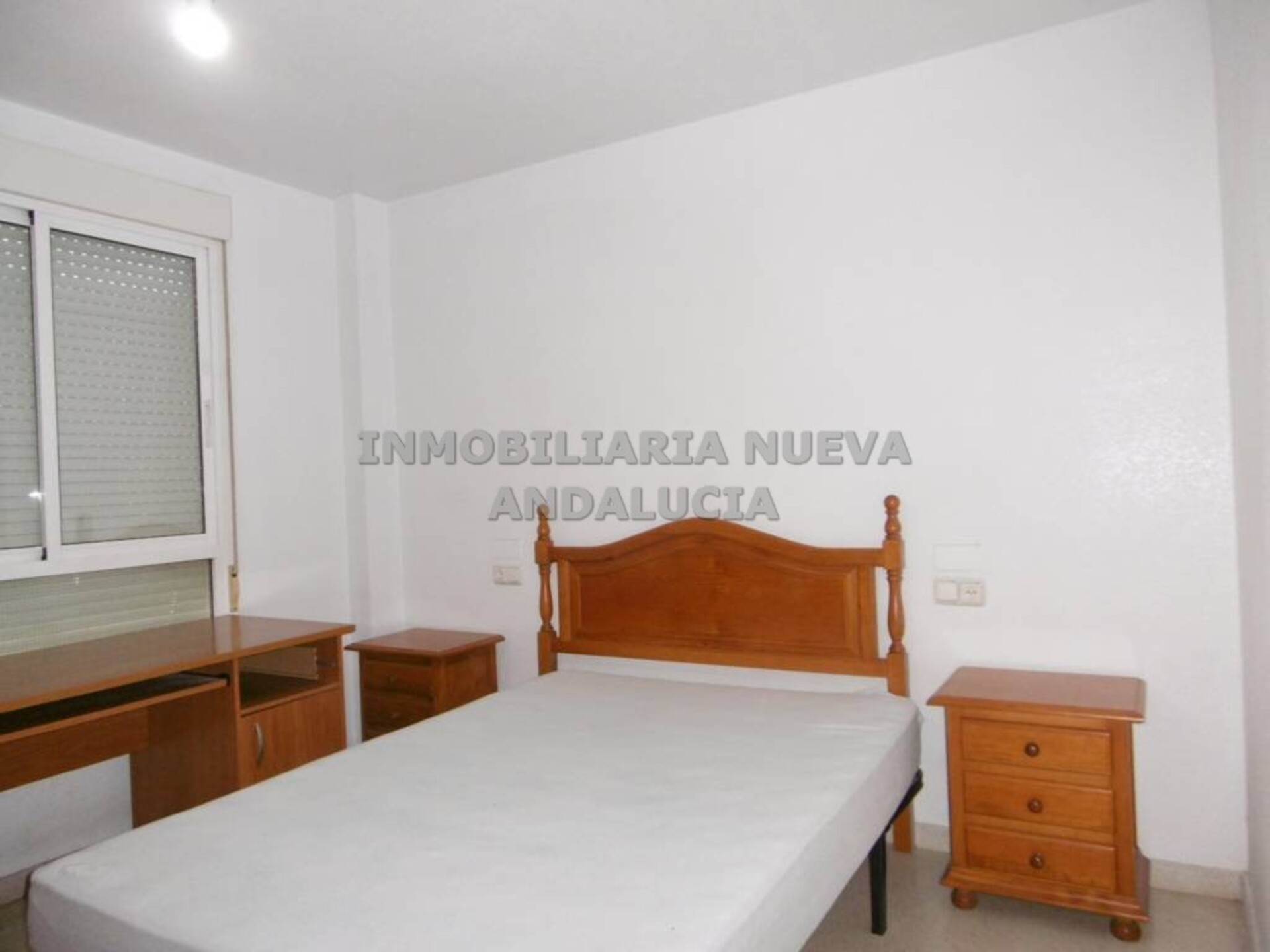 Piso de 125 m² en Almería