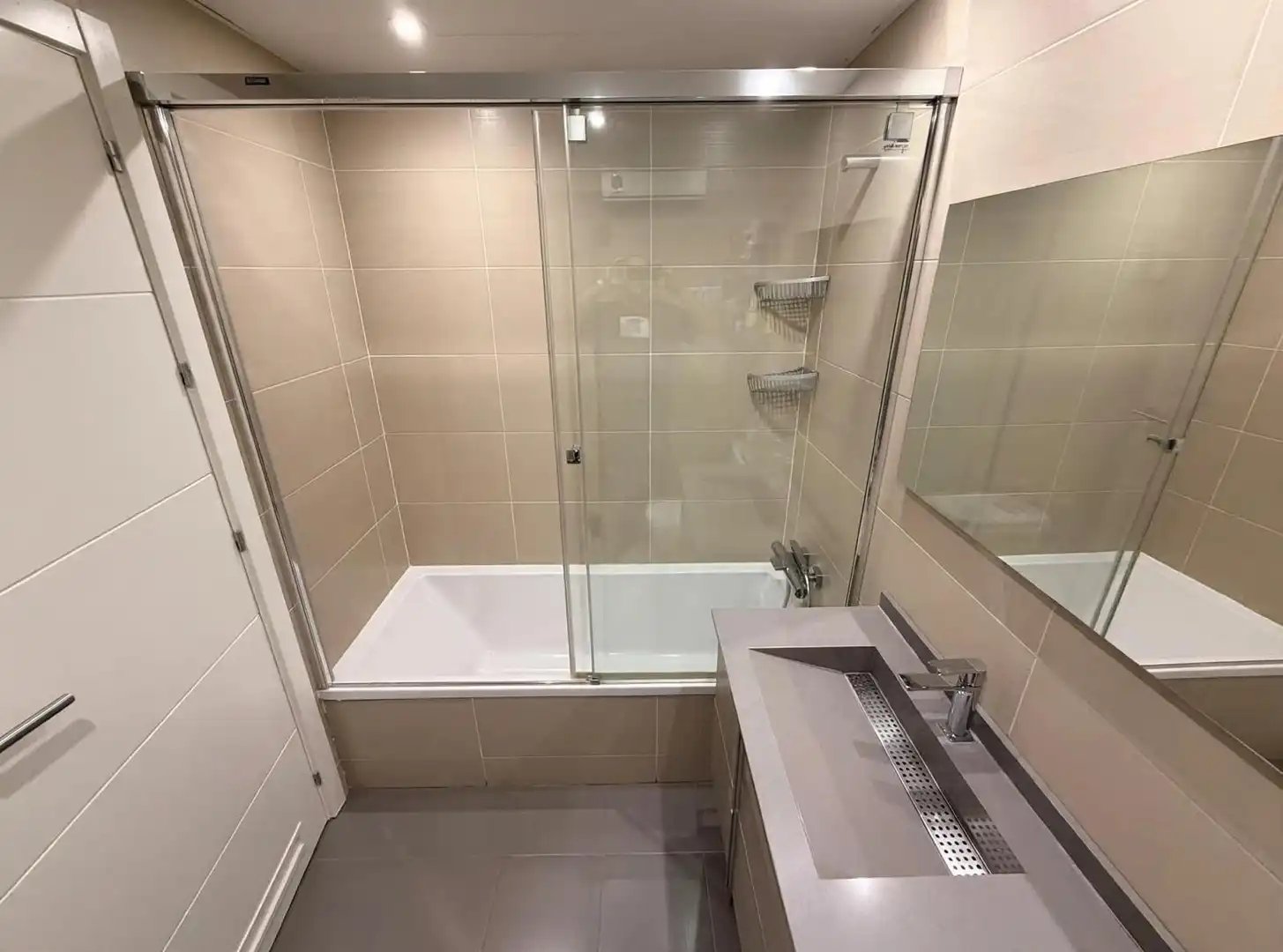 Piso de 145 m² en Getafe