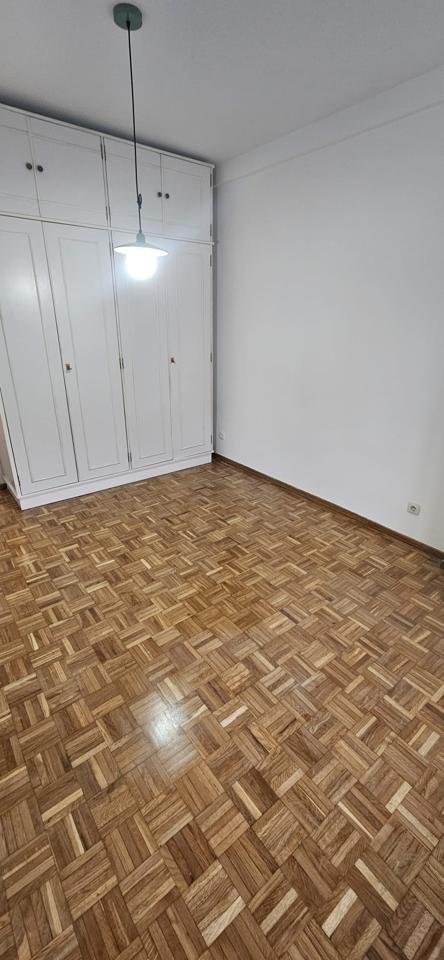 Appartamento 90 m² a Madrid