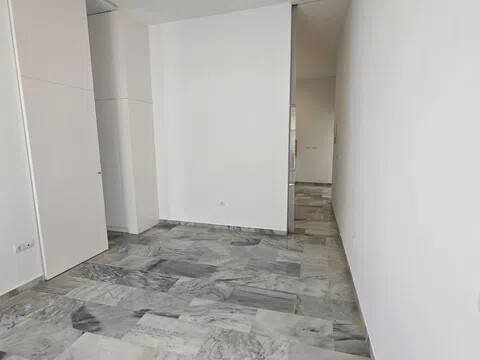 Piso de 65 m² en Sevilla