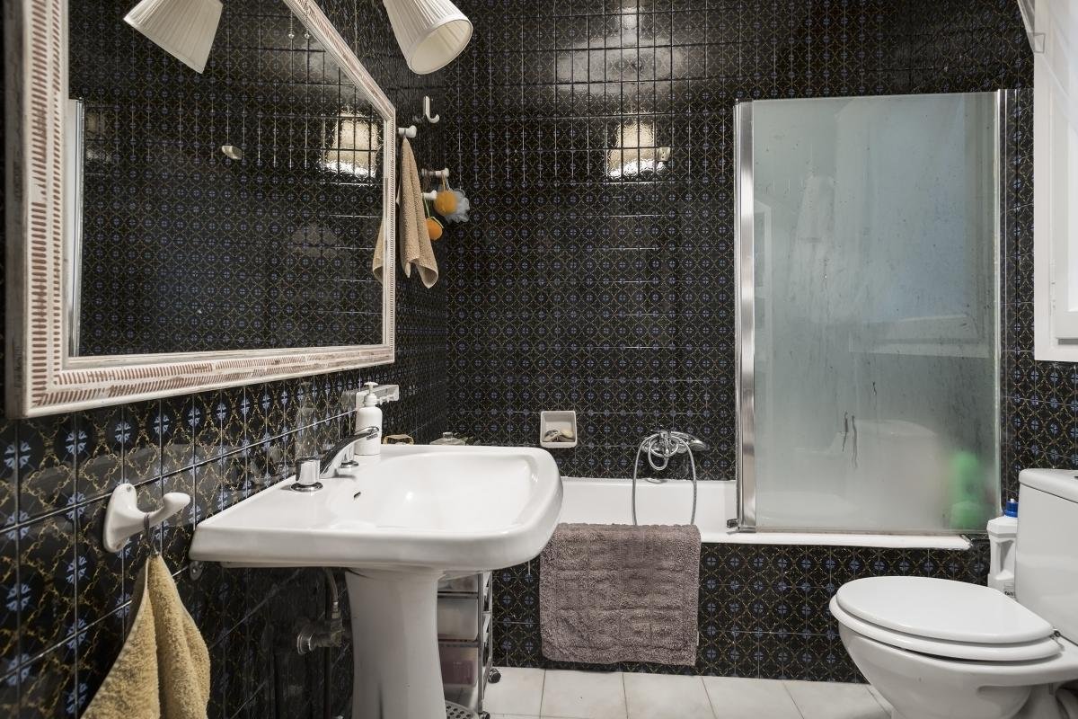 Habitación en alquiler, Barcelona