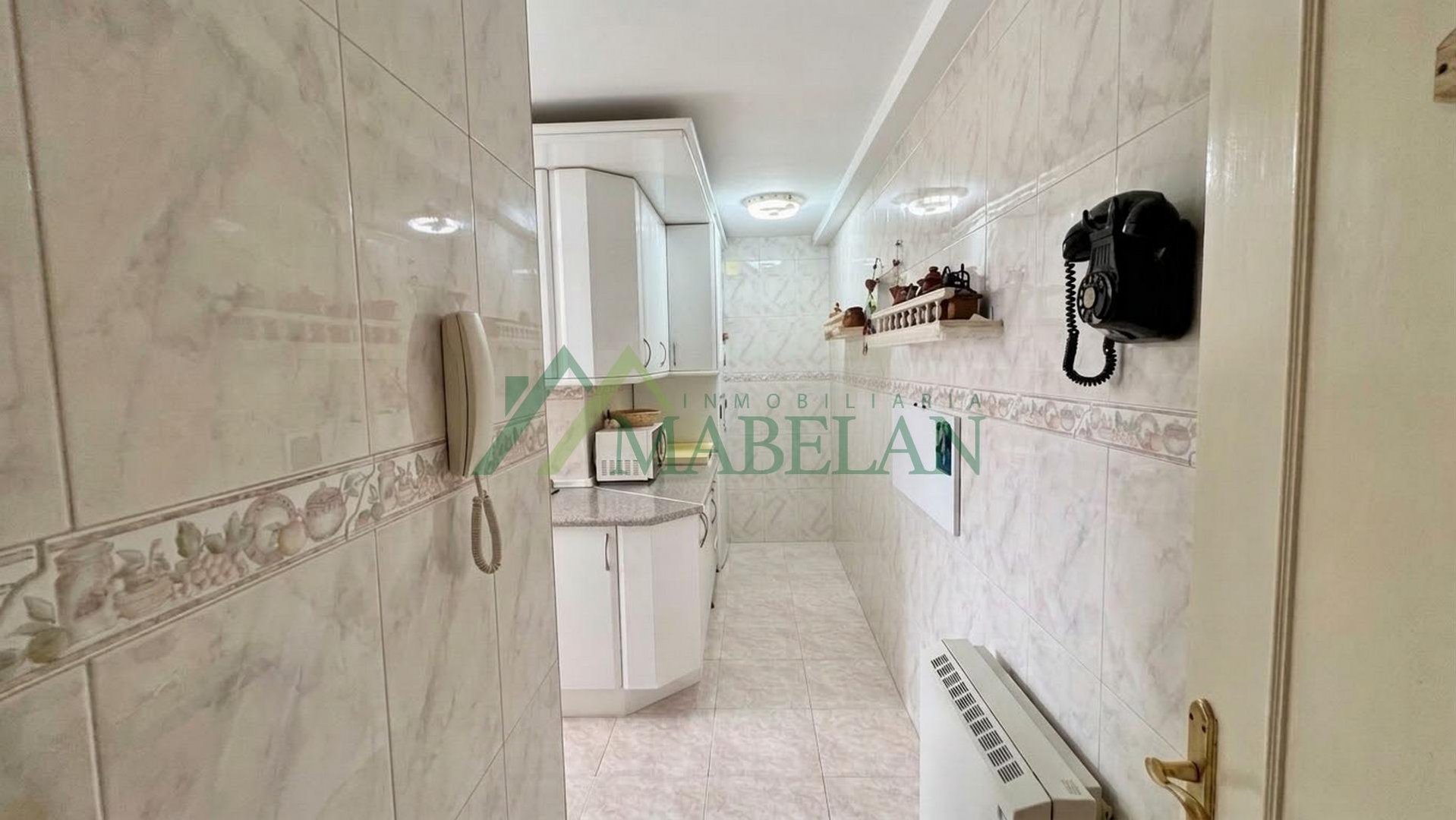 Appartement 115 m² à Las Rozas de Madrid