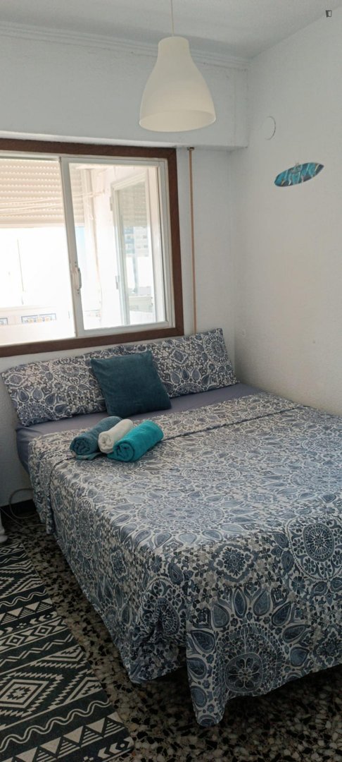 Habitación en alquiler, Tavernes de la Valldigna