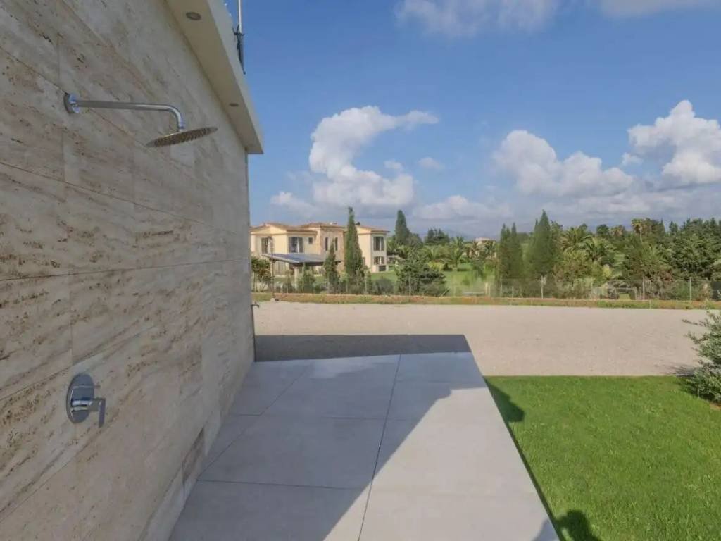 Casa de 260 m² en Muro
