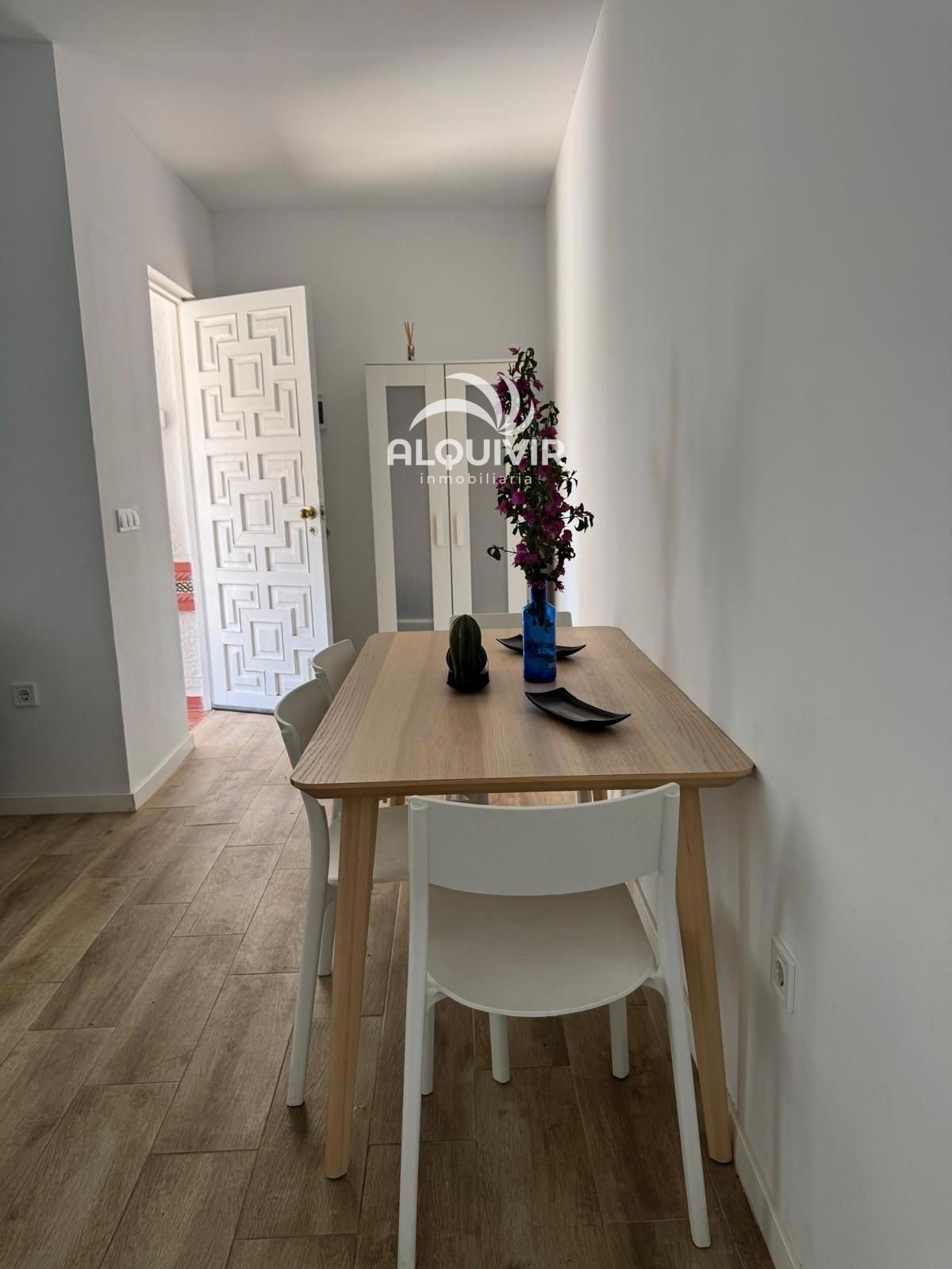 Piso de 70 m² en Almonte