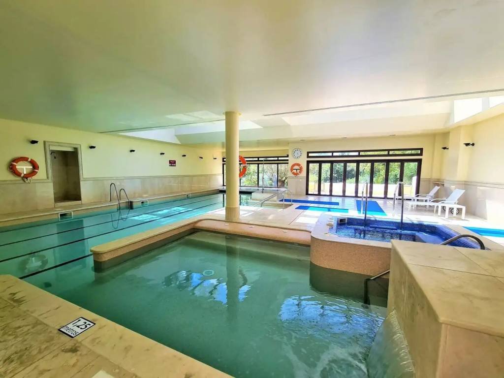 Wohnung 300 m² in Callosa de Segura