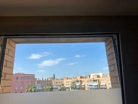 Wohnung 164 m² in Barcelona