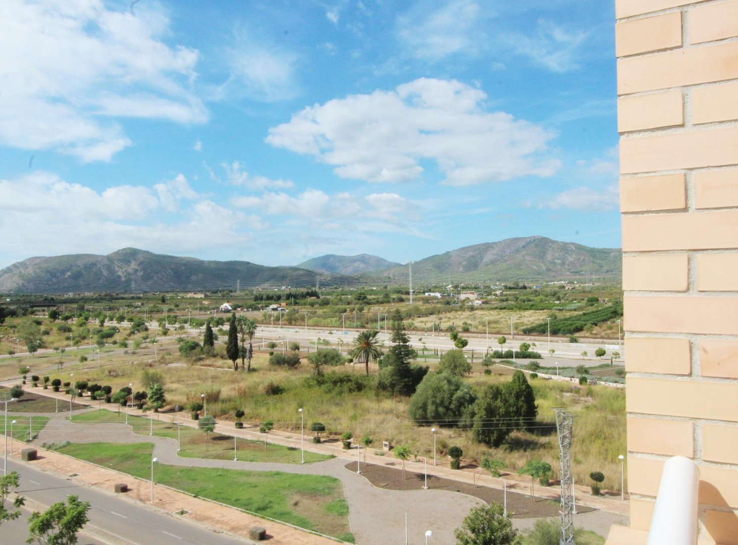Piso de 61 m² en Cabanes