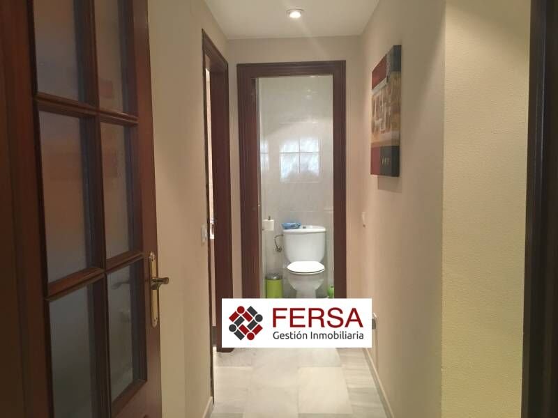 Appartement 94 m² à El Puerto de Santa María