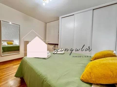 Appartement 68 m² à Salceda de Caselas