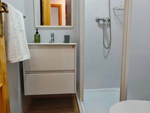 Piso de 81 m² en Cartagena