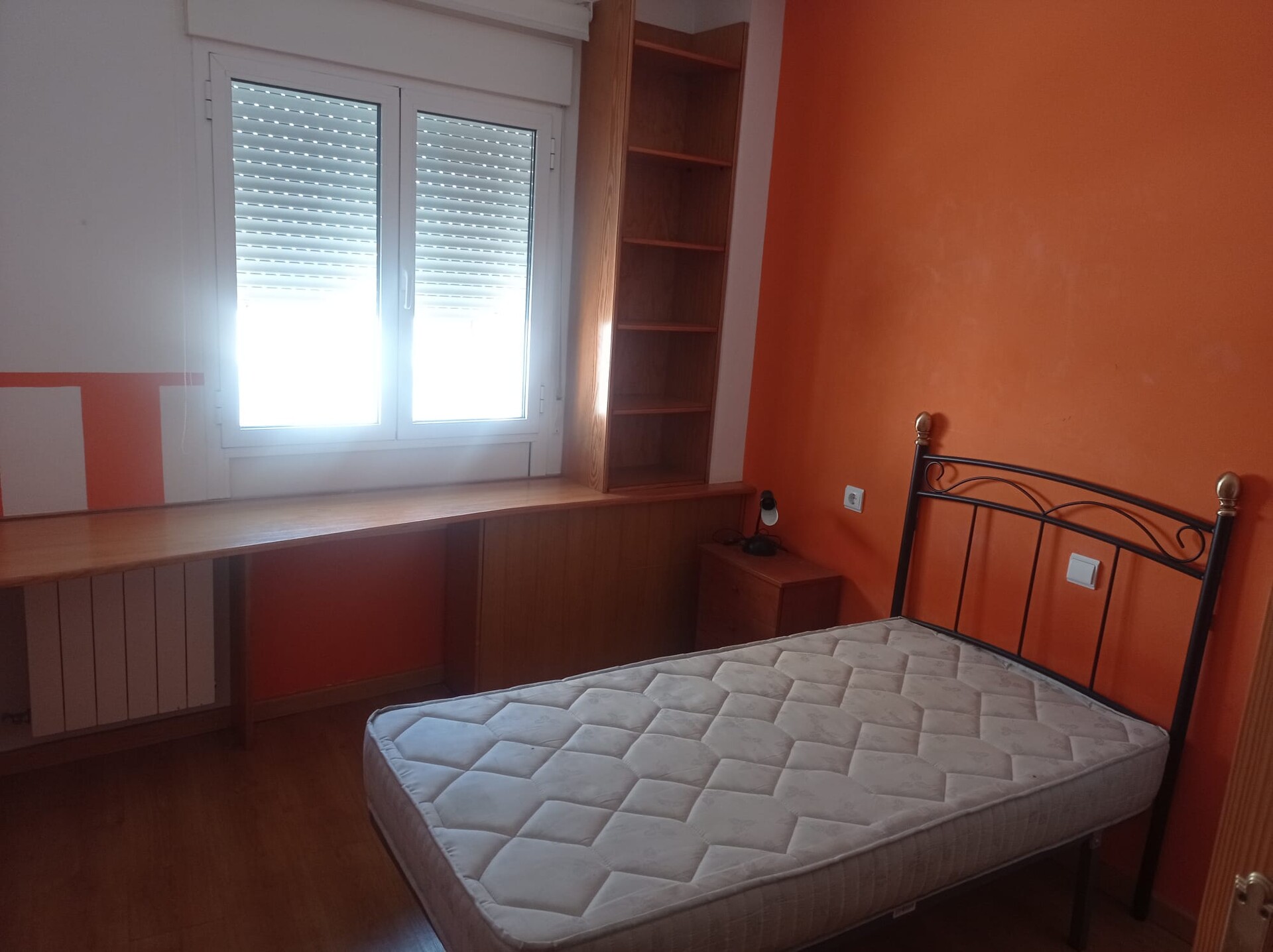 Pis de 150 m² a Baza
