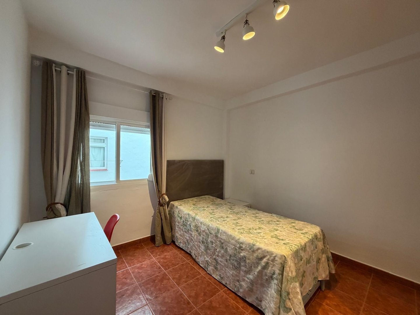 Piso de 73 m² en Benalmádena