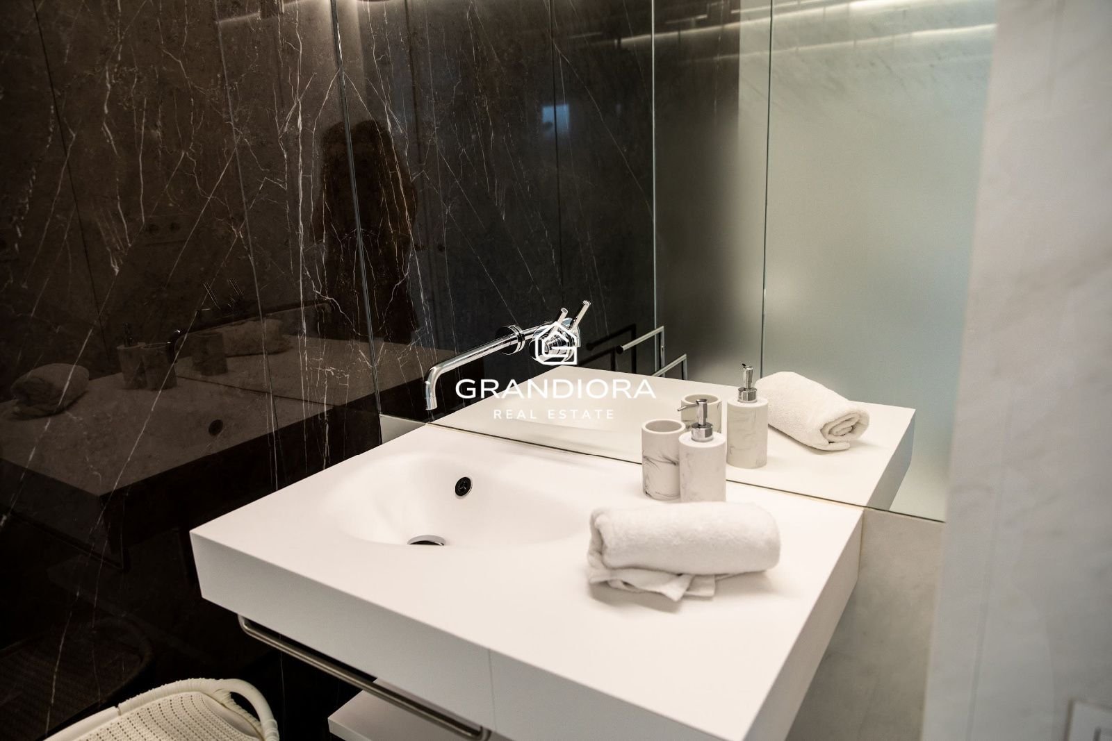 Piso de 87 m² en Barcelona