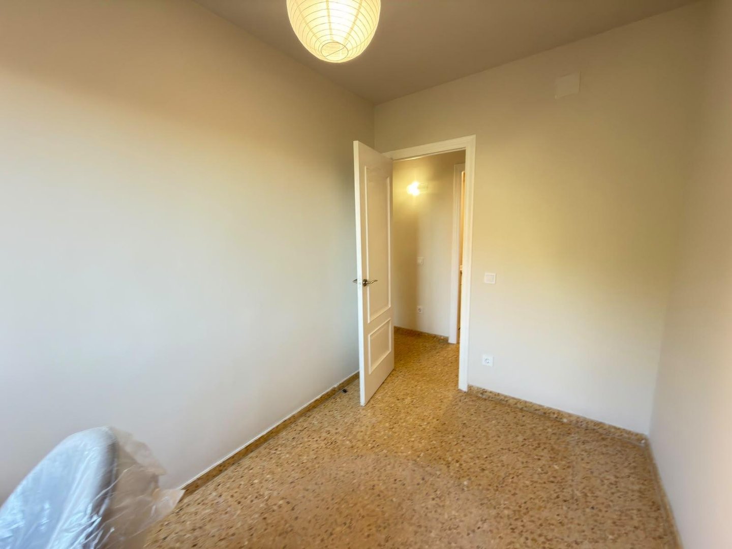 Pis de 97 m² a Alacant