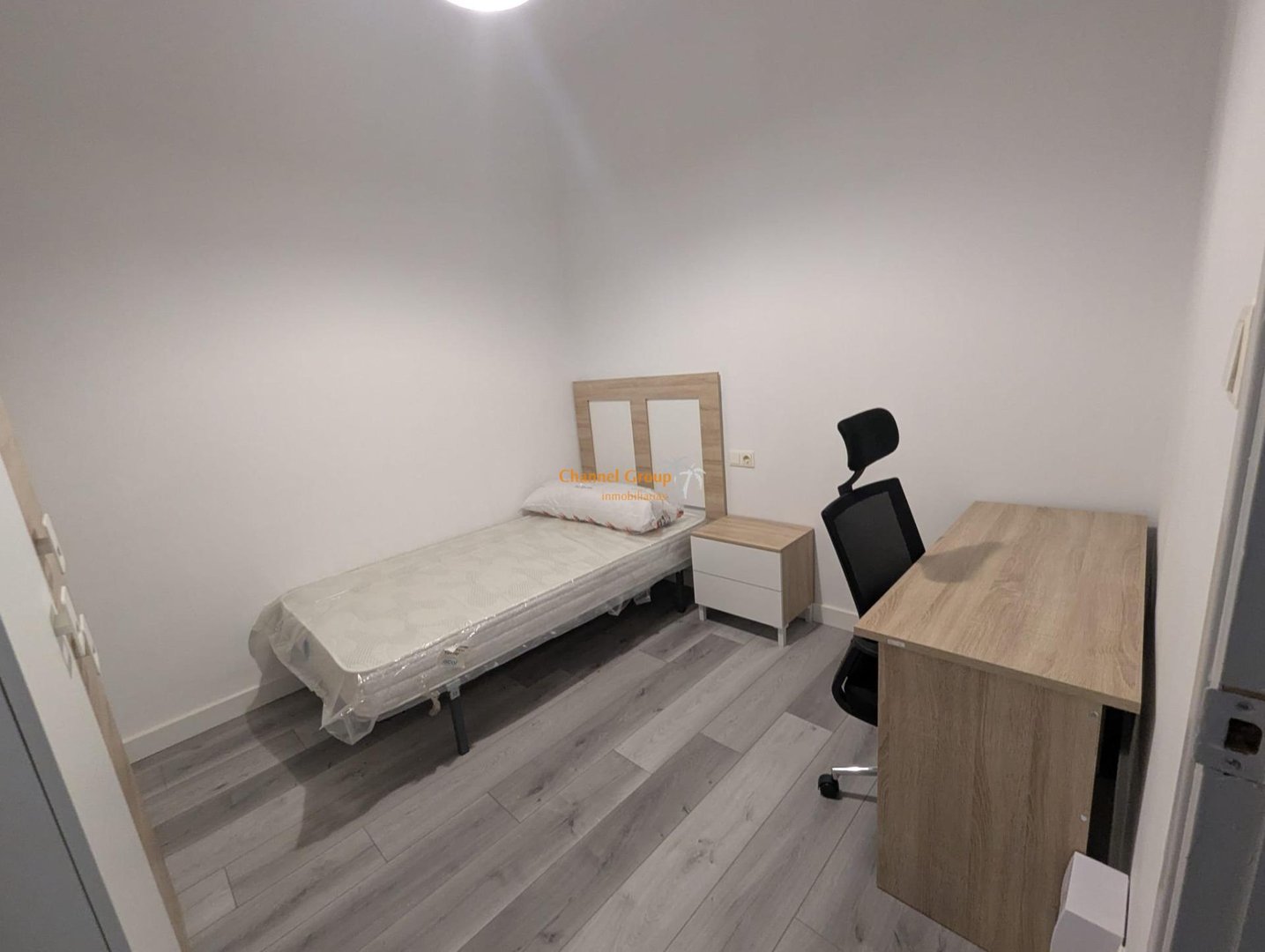 Piso de 95 m² en Elche