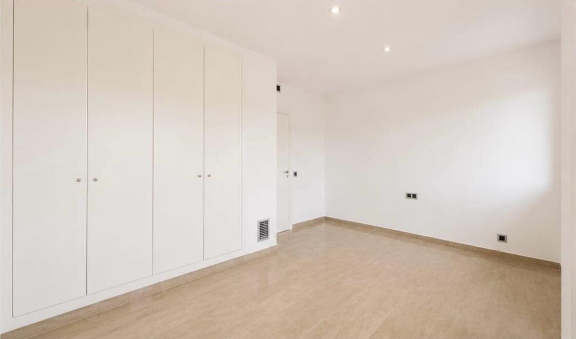 Piso de 203 m² en Sitges