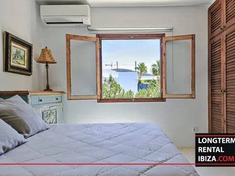 Casa 400 m² a Sant Josep de sa Talaia