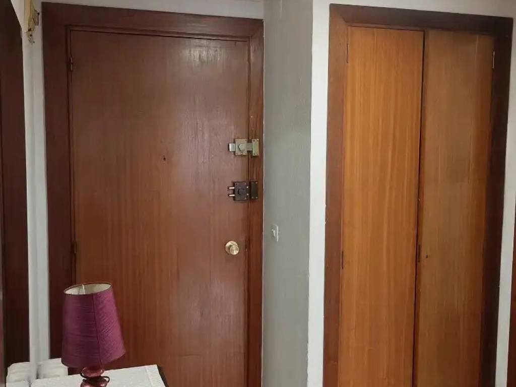 Appartamento 45 m² a Oviedo