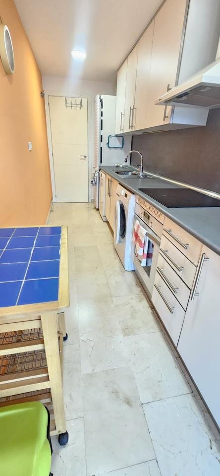 Wohnung 75 m² in Azuqueca de Henares