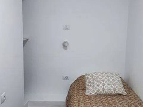 Wohnung 65 m² in San Bartolomé de Tirajana