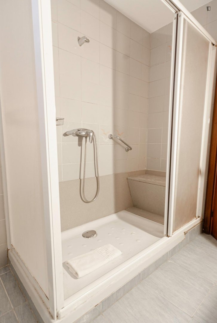 Habitación en alquiler, Barcelona
