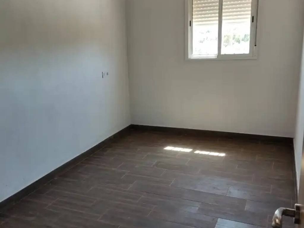 Pis de 200 m² a Medina Sidonia