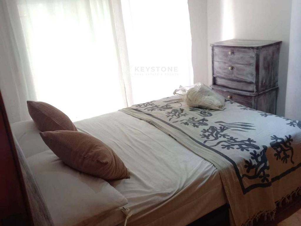 Appartamento 55 m² a Calvià