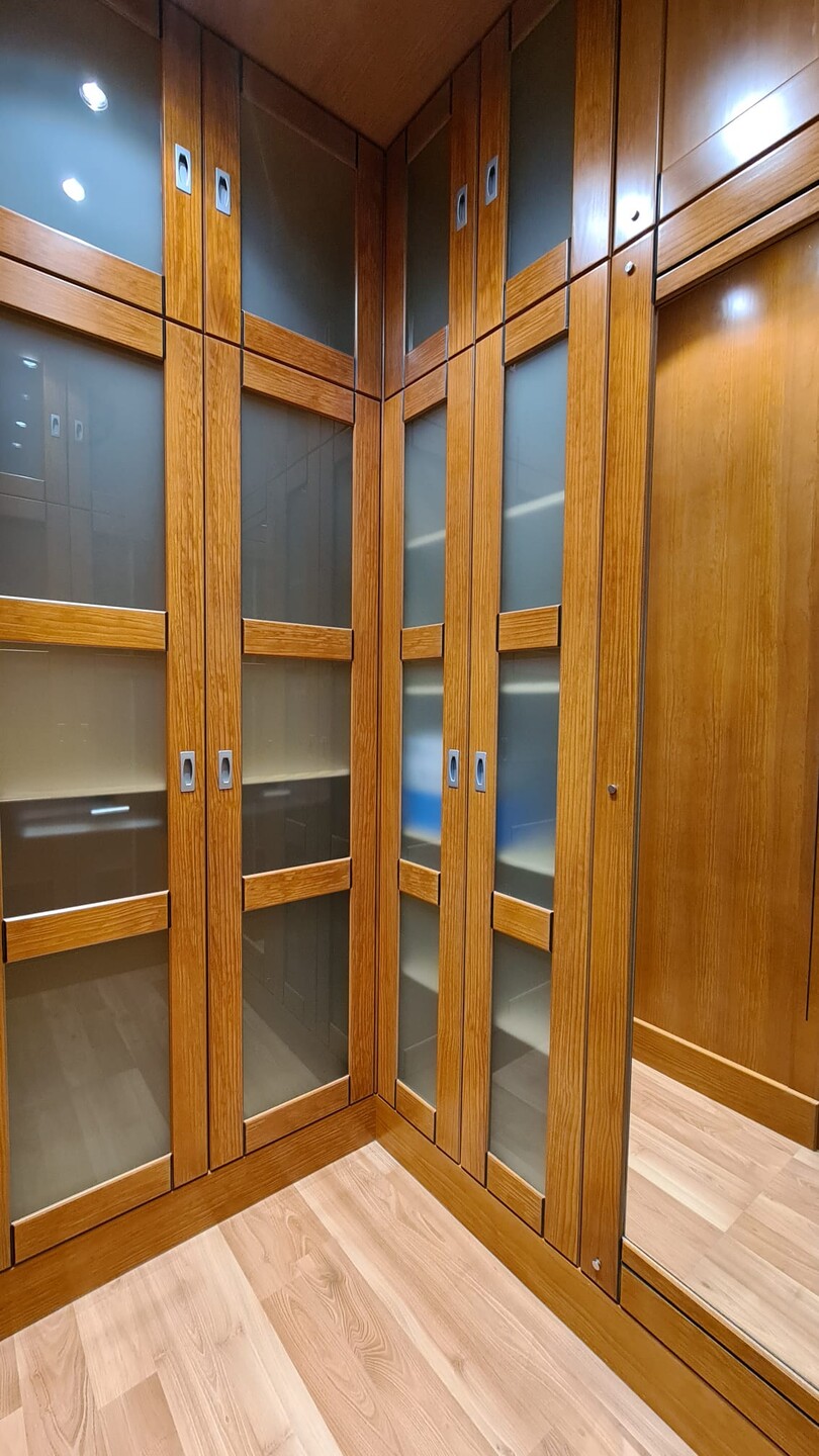 Piso de 70 m² en Villanueva de la Serena