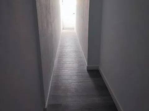 Casa de 120 m² en San Bartolomé de Tirajana