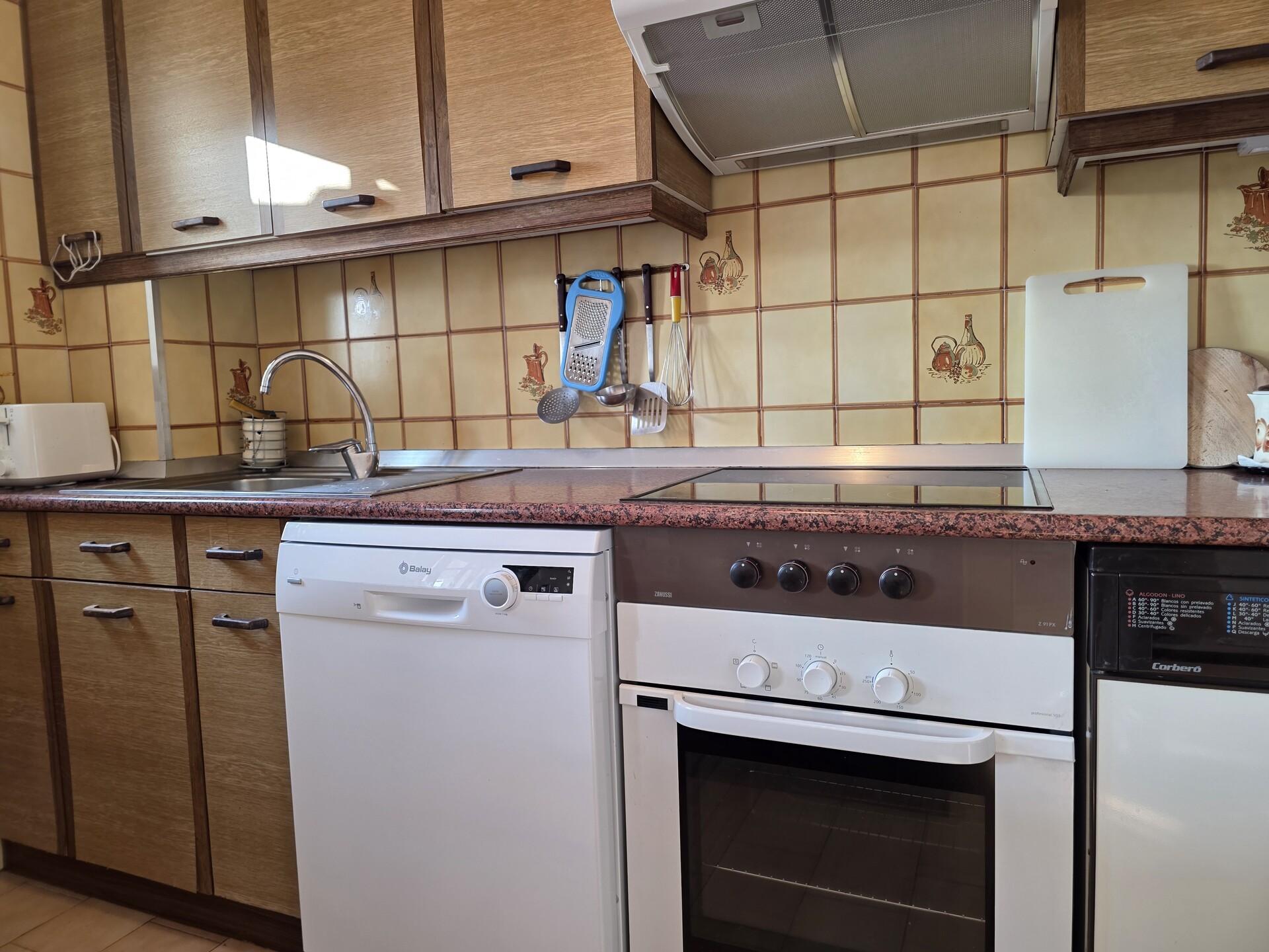 Casa de 120 m² en Gozón