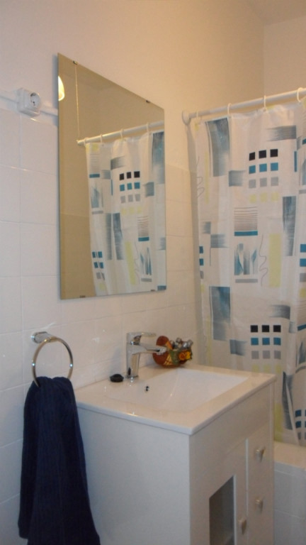 Piso de 85 m² en Mojados