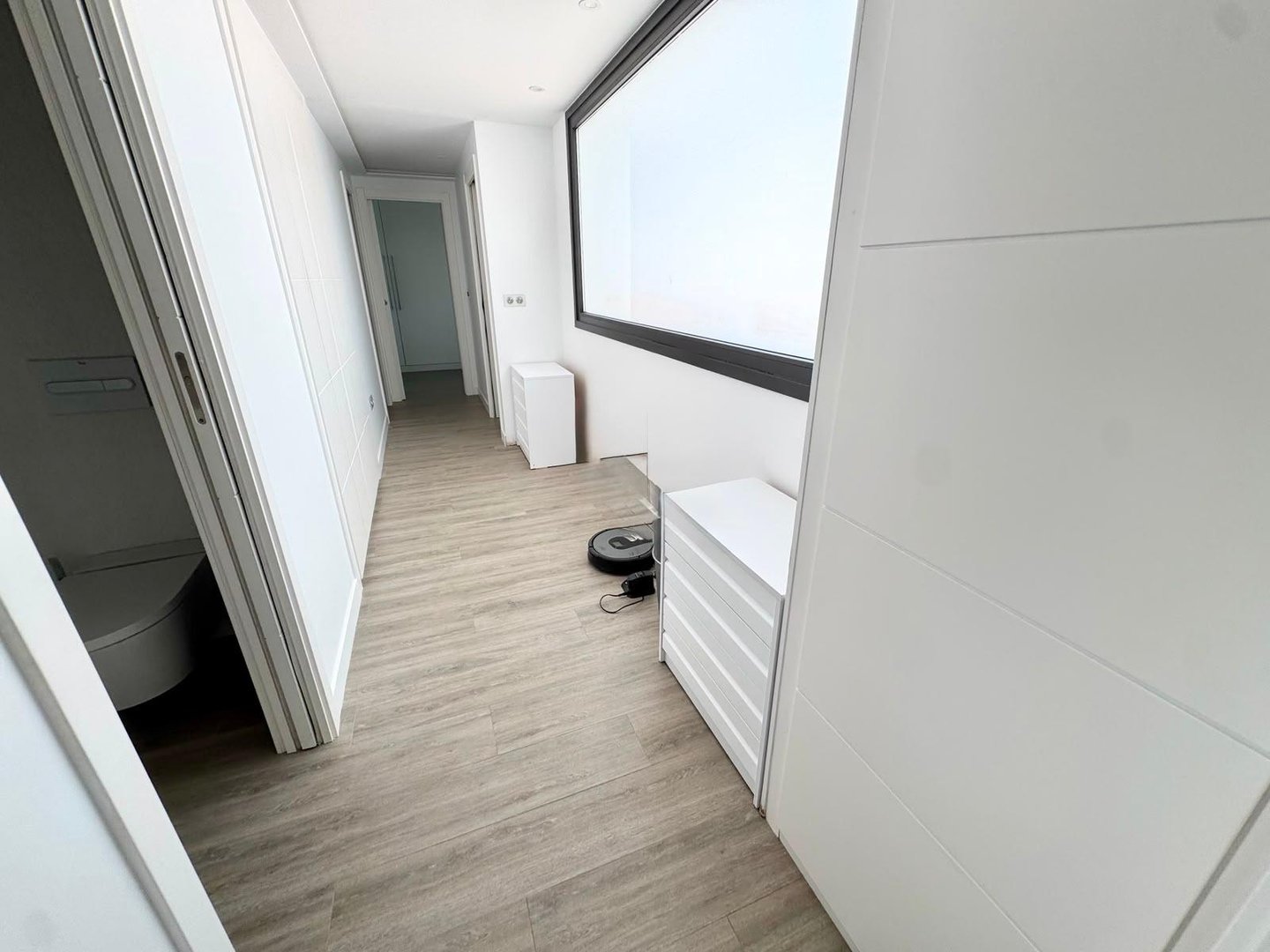 Piso de 70 m² en Punta Umbría