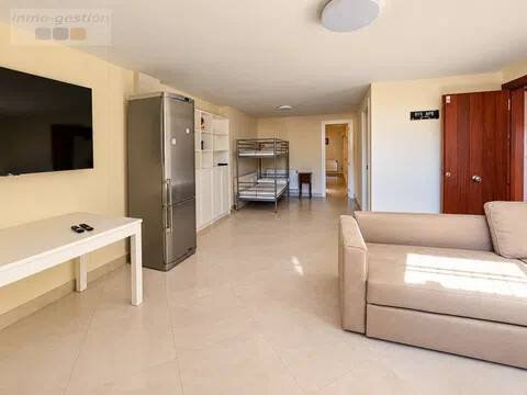 Pis de 169 m² a Manilva