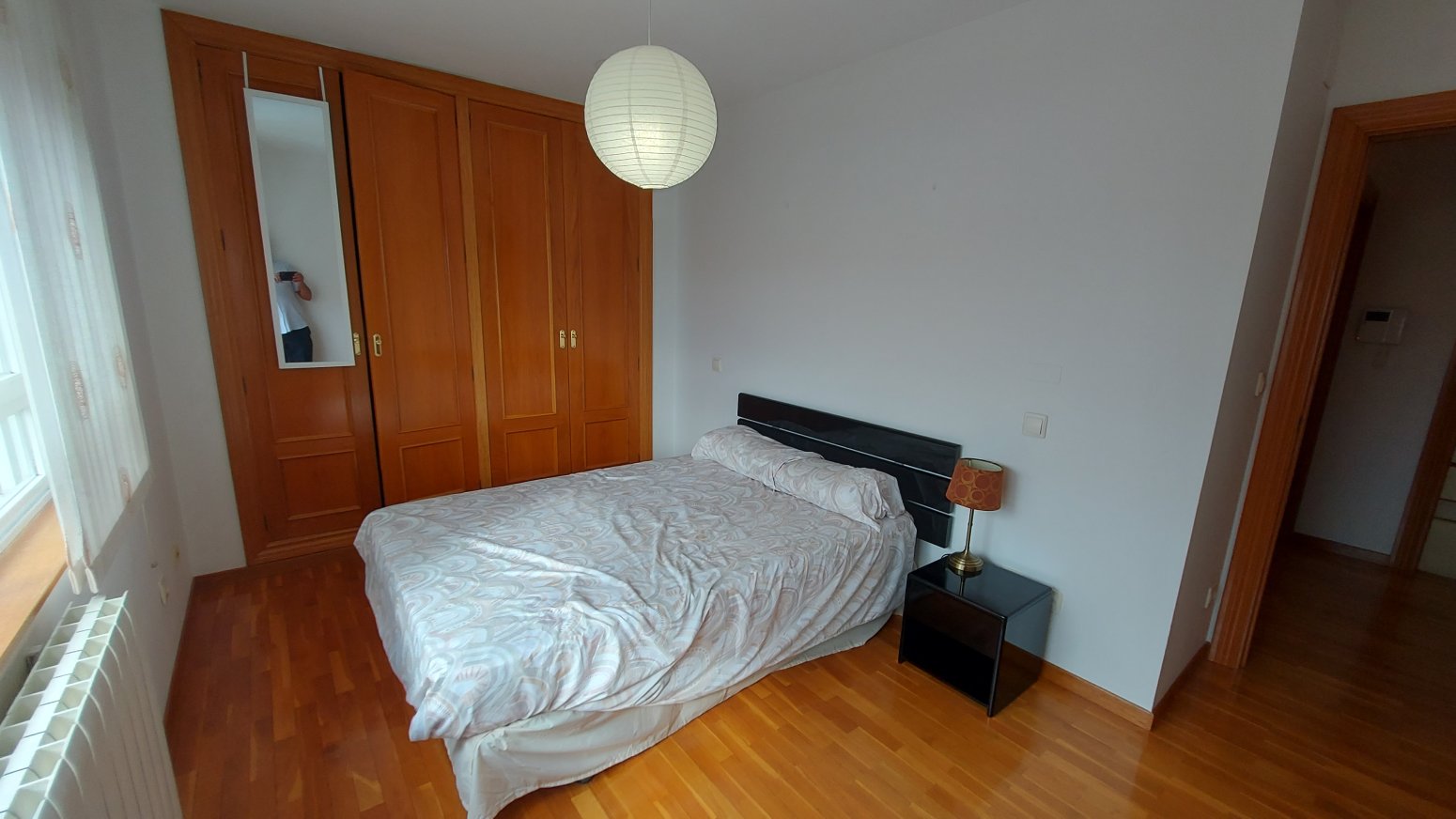 Pis de 75 m² a Logronyo