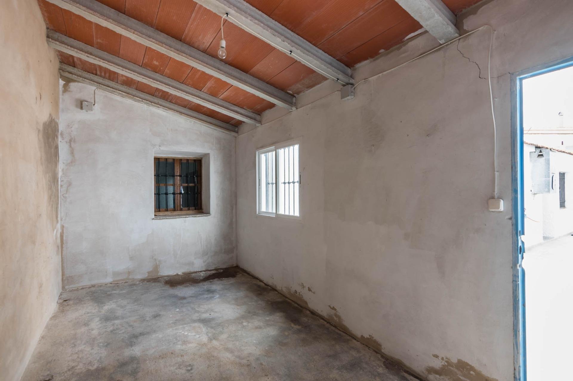 Piso de 225 m² en Murcia
