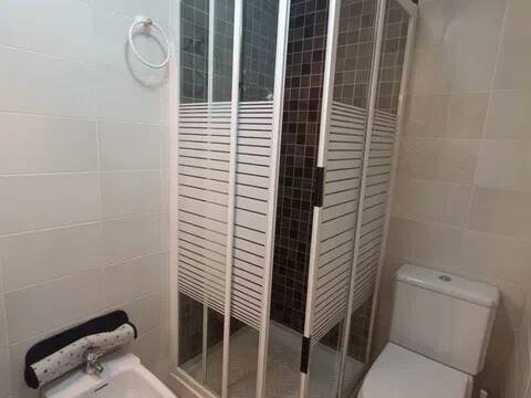 Pis de 68 m² a Punta Umbría